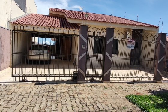 Casa 177.3m Umuarama-PR 61